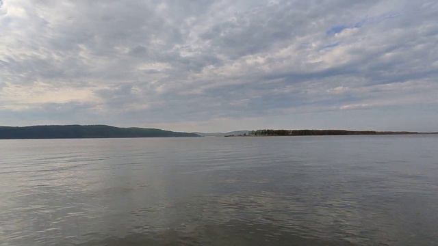 07.06.2023 Утро #3 река Амур (2) смотреть онлайн