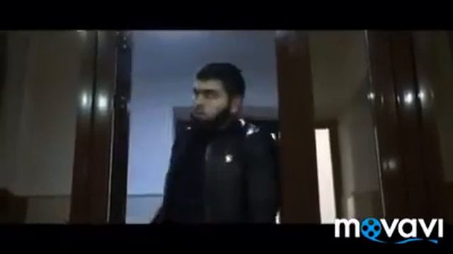 Мусульманином является тот кто не причиняет вреда другим мусульманам своим языком и своими руками☝ смотреть онлайн