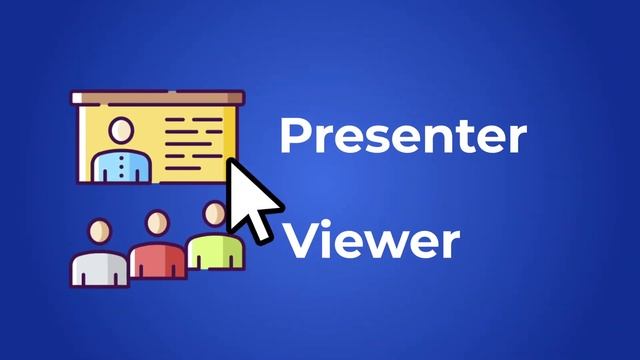 How to access the virtual lobby for your event | How to InEvent смотреть онлайн
