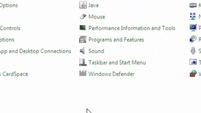 How to Enable Telnet Client In Windows 7 смотреть онлайн