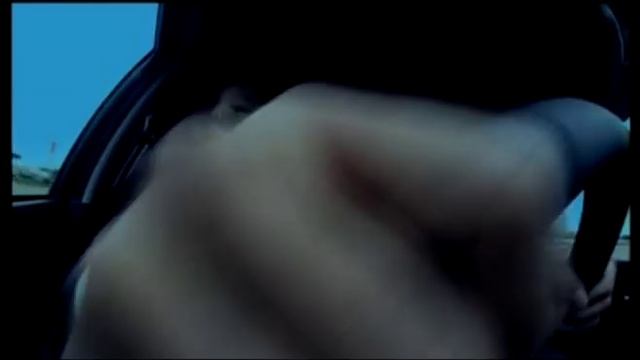 Suzuki Swift Sport TV Commercial