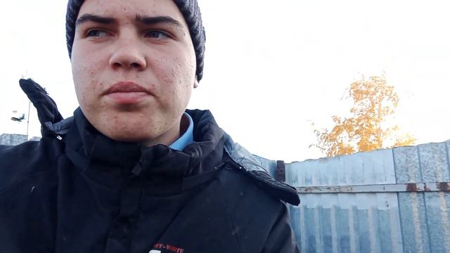 Зачем козоводу корова нужна? смотреть онлайн