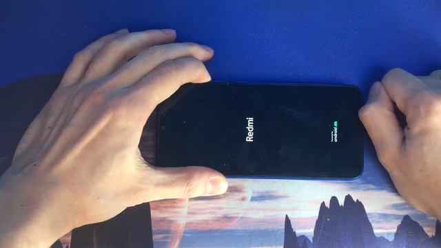 Xiaomi.Redmi 9C. Hard Reset. Пароль. Сброс. Разблокировка. смотреть онлайн