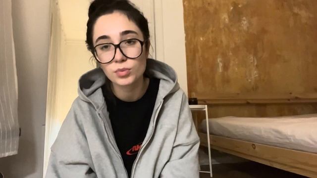 как справляться с негативом? talk video 6 смотреть онлайн