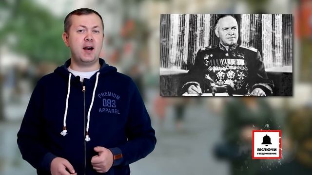Как выглядели самые известные люди в СССР в молодости смотреть онлайн