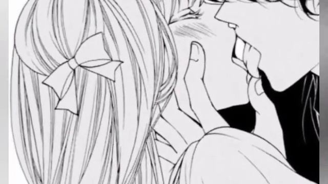 Делайте скрин Обои на телефон ?? смотреть онлайн