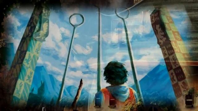 10 Фильмов Мира Гарри Поттера от Худшего к Лучшему смотреть онлайн