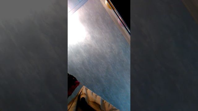 Ракета дома своими руками смотреть онлайн
