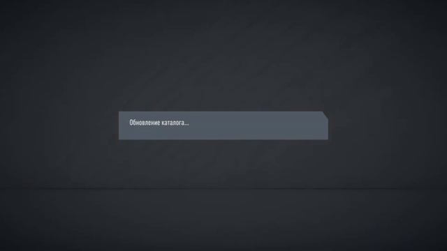 Открыл НАГРАДЫ друзей за WEEKEND LEAGUE и DIVISION RIVALS | FIFA 20 смотреть онлайн