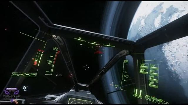 DRAKE BUCCANEER COMBAT UPDATE 3.17.2 смотреть онлайн