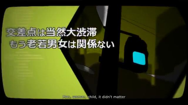 Headphone Actor [IA] English Sub смотреть онлайн