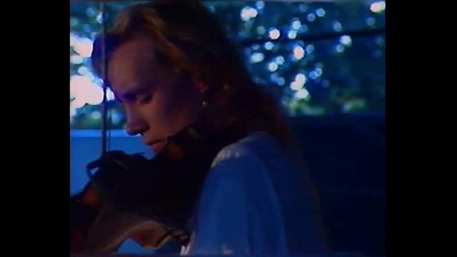 Zodiaks (Zodiac) - In Memoriam (