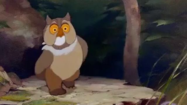 Когда хочешь хавать!! смотреть онлайн