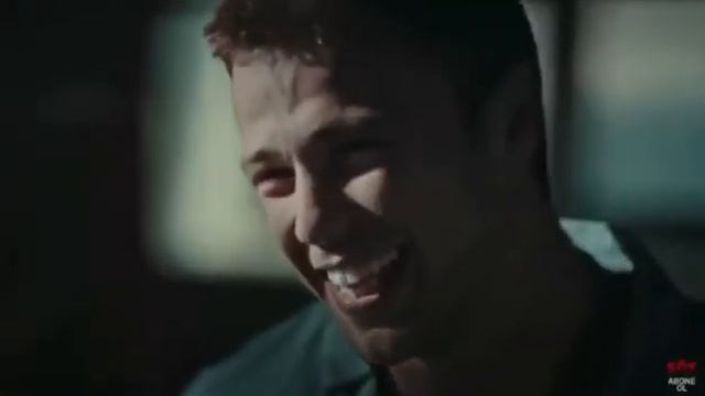 Ya bi siktir git şurdan yaaaa смотреть онлайн