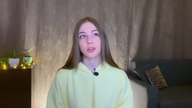 Почему про тебя сплетничают || Как реагировать на сплетни смотреть онлайн