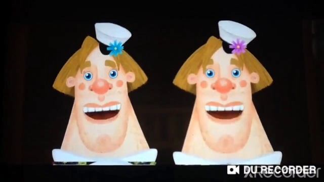 Про Федота стрельца удалого молодца смотреть онлайн