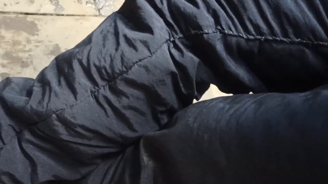 пенная раскоксовка Валера в действии смотреть онлайн