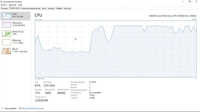 Cambiar el idioma de eclipse con el paquete babel смотреть онлайн