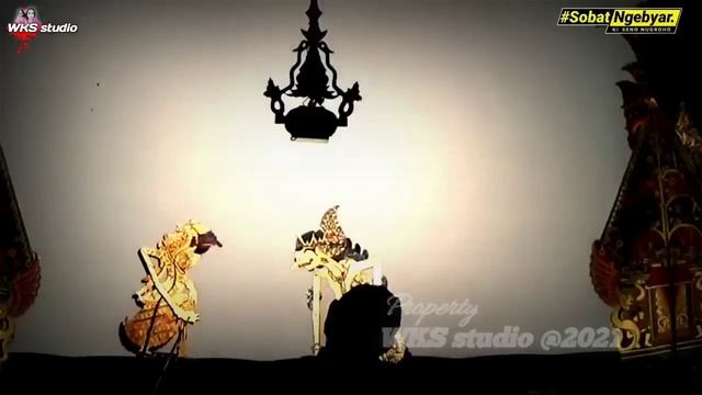 ? LAKON FULL BAGONG Ki Seno ✨Petruk Nagih Janji Prabu Kresno Arep Ngrabi Putrine смотреть онлайн