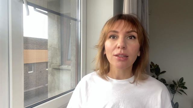 Женщина Стрелец, мужчина козерог. Как жить вместе? День рождение дубль 2 смотреть онлайн