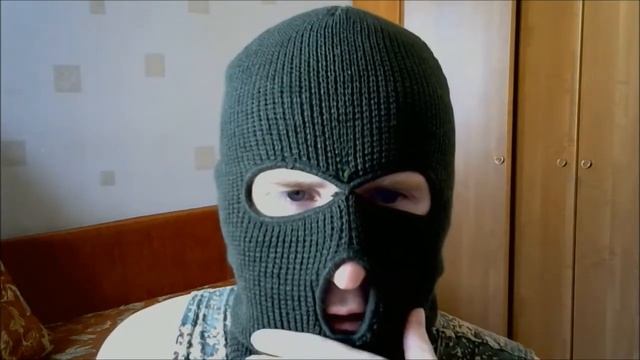 Страх драки и боя. Советы психолога спецназа (часть 2) смотреть онлайн