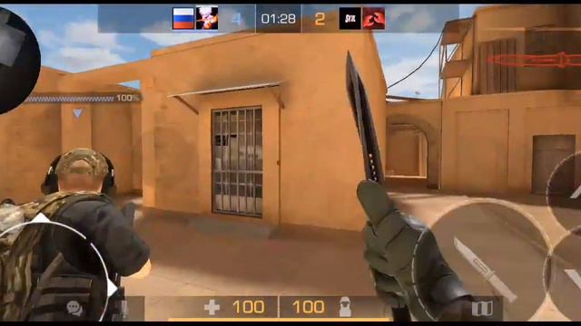 @W1lker_so2 досмотрите до конца в напы играли, видео без звука и угарное. смотреть онлайн