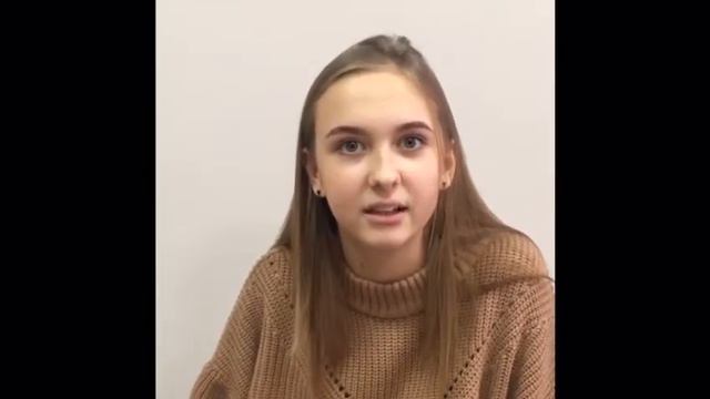 День народного единства ДДТ 2020 смотреть онлайн