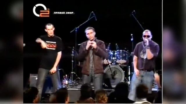 Многоточие – Нас потеряли в дороге смотреть онлайн