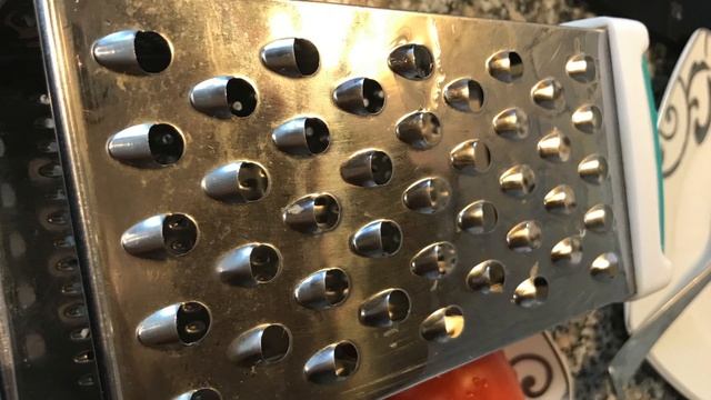 Приятного Аппетита - Фасоля яхни