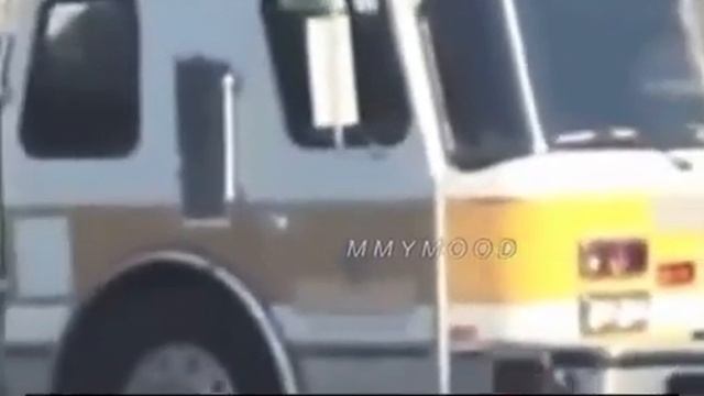 Этот Самолёт Не могли Посадить Около часа смотреть онлайн