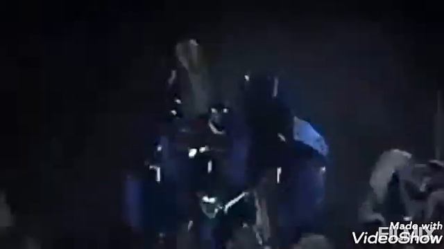 Мини Прикол про трансформеров смотреть онлайн