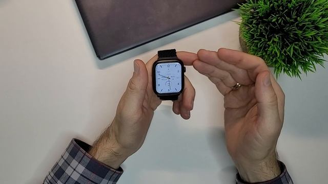 Как Разблокировать Смарт Часы, Если Забыл Пароль - X8 Pro, Ultra, Huawei Honor