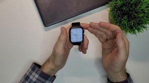 Как Разблокировать Смарт Часы, Если Забыл Пароль - X8 Pro, Ultra, Huawei Honor