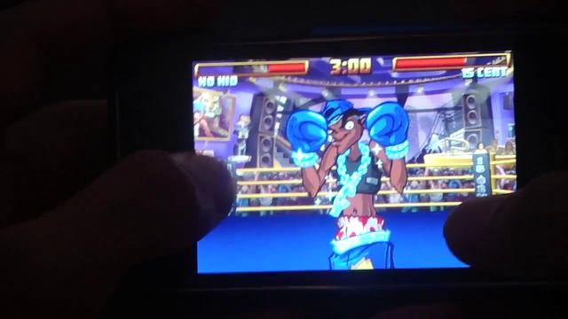App Pack #3 S.K.O.B 2, Ramp Champ, Hook Champ смотреть онлайн