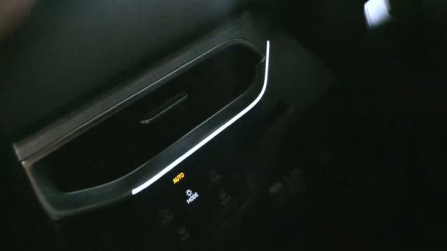 Volkswagen ID.4 ПЕРШИЙ РЕМОНТ на 14.000 км !!! смотреть онлайн