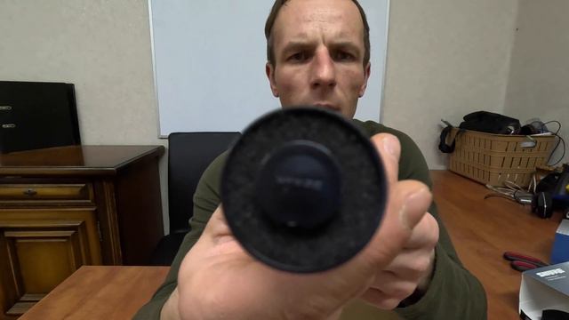 Kiniški mikrofonai Shure BETA58A iš Aliexpress. Išpakuoju ir testuoju. смотреть онлайн