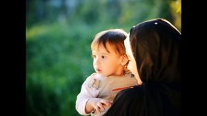 ТАБРИКНОМА БАРОИ ЗОДРУЗИ МОДАР / Табрикнома дар бораи модар/ Зодруз муборак модар