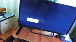 Как подключить PS1 к современному телевизору с разьемом 3.5 mm jack - RCA x3