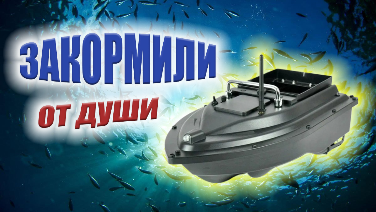 Все разом пришли на точку лова. Карась Карп Сазан смотреть онлайн