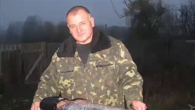 СУПЕР МАНГАЛ 6 В 1 СВОИМИ РУКАМИ. Мангал моей мечты. смотреть онлайн