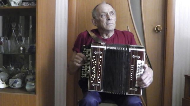 ми1 песни наигрыши смотреть онлайн