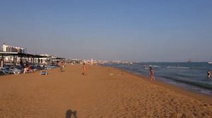 Лучшие пляжи Сиде. Где лучше отдохнуть в Турции. Стоимость туров в Сиде. Отдых в Турции.