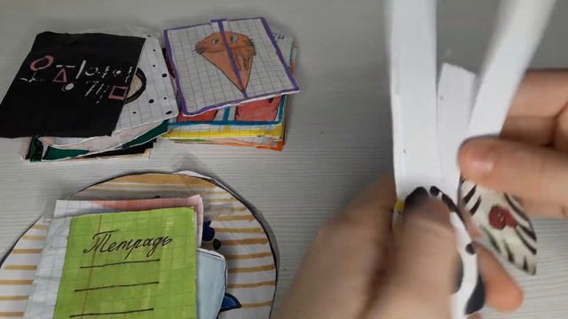 🌸😭😭😭прервалось видео😭🌸1часть/Supper loka смотреть онлайн