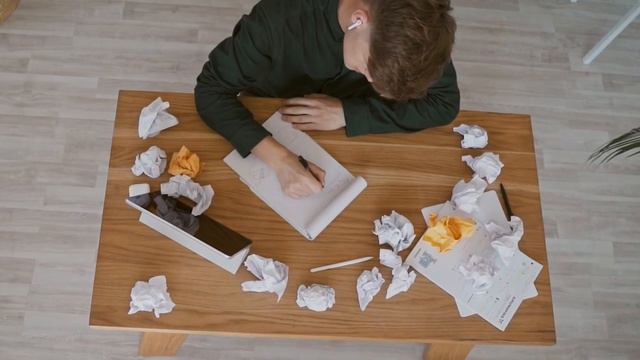 Как пережить трудные времена. смотреть онлайн