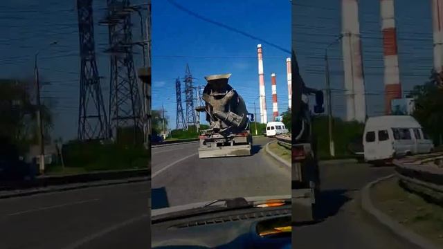 бетон бетон #заливка #бру #контроль #миксер #лаборатория #лабавделе смотреть онлайн