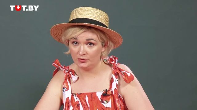 Неудобные вопросы фрилансерам: недобросовестные клиенты, деньги и нестабильность