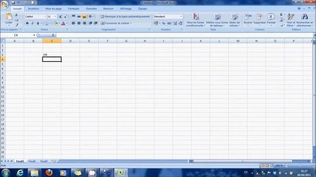 Option Pricer - Introduction - How to use Excel & C# смотреть онлайн