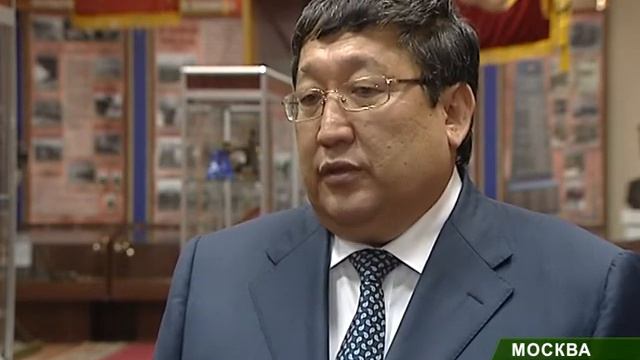 президентский полк 24 09 10 смотреть онлайн