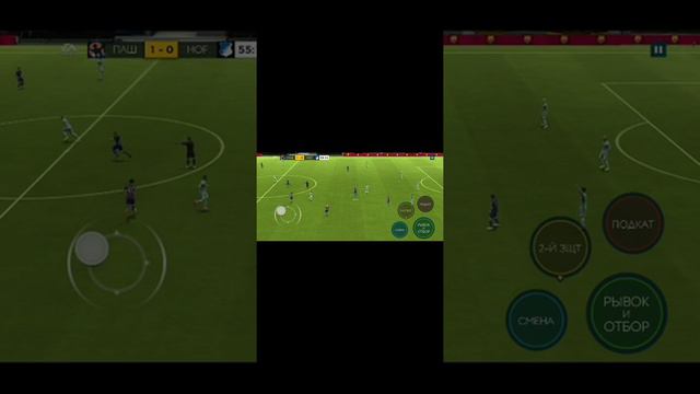 FIFA 20 беру свои слова назад событие очень перспективное+ мастер смотреть онлайн