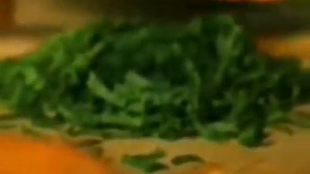 Любовный Эликсир Мужской силы - Виагра по русски !!! смотреть онлайн